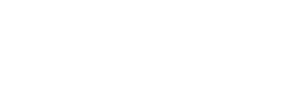 全球搜