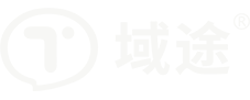 logo_yutu